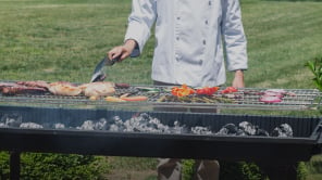 https://www.shopbackyardpro.com/media/37709/portable-grills_cooking-surface.jpg
